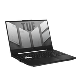  Laptop gaming Asus TUF Dash F15 FX517ZC HN077W 