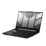  Laptop gaming Asus TUF Dash F15 FX517ZC HN077W 