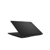  Laptop gaming Asus TUF Dash F15 FX517ZC HN077W 