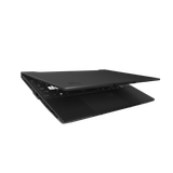  Laptop gaming Asus TUF Dash F15 FX517ZC HN077W 