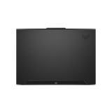  Laptop gaming Asus TUF Dash F15 FX517ZC HN077W 