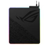  Lót chuột Asus ROG Balteus Qi 