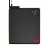  Lót chuột Asus ROG Balteus Qi 