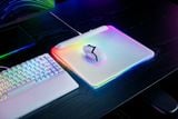  Tấm lót chuột Razer Firefly V2 Pro White 