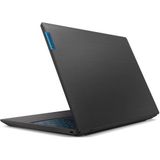  Laptop Lenovo IdeaPad L340 15IRH 81LK00FAVN 