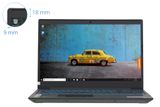  Laptop Lenovo IdeaPad L340 15IRH 81LK00FBVN 