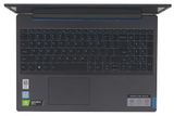  Laptop Lenovo IdeaPad L340 15IRH 81LK00FBVN 