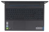  Laptop Lenovo IdeaPad L340 15IRH 81LK00FAVN 