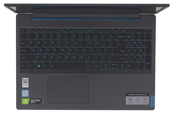  Laptop Lenovo IdeaPad L340 15IRH 81LK00FAVN 