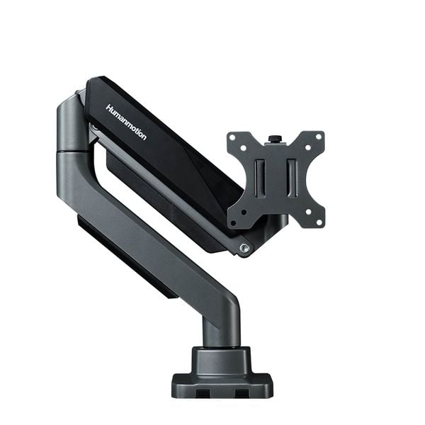 Giá treo màn hình Human Motion T9-1G
