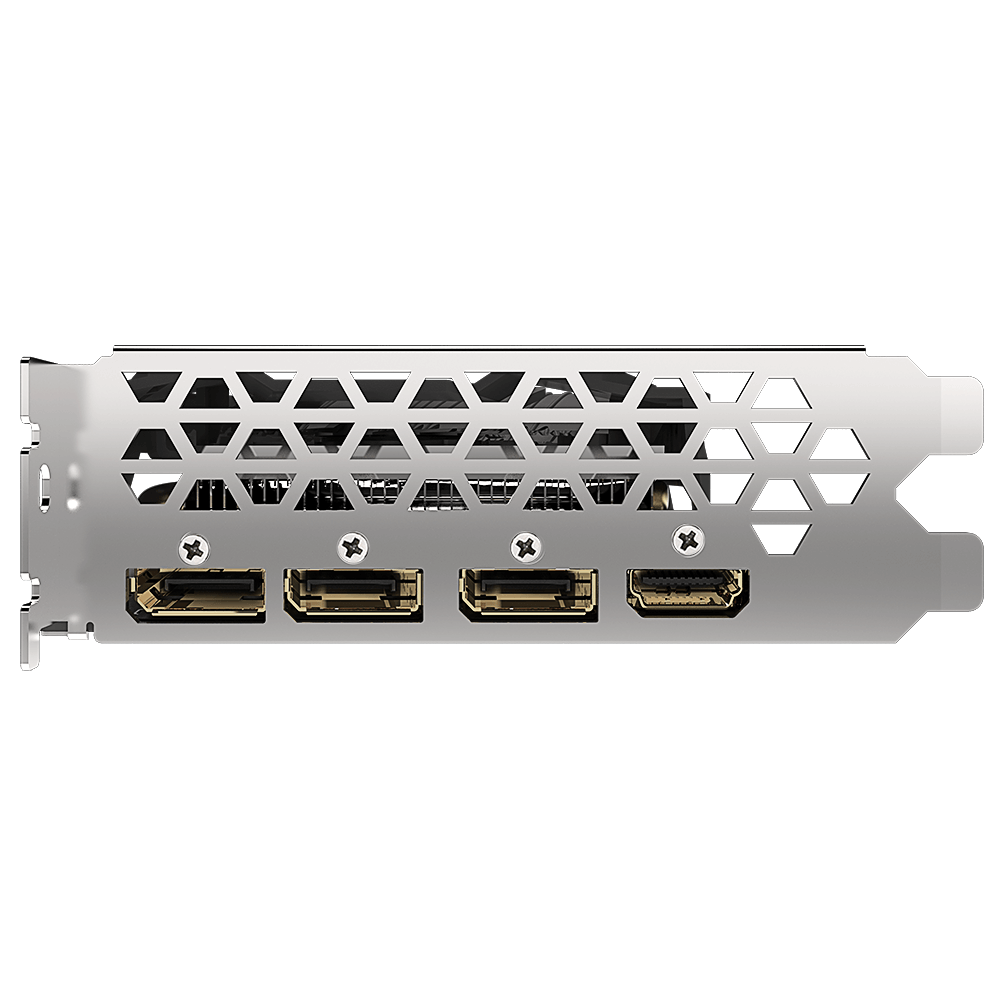 Gigabyte radeon rx 570 4gb deals gaming graphics card