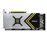  ASROCK Radeon RX 5700 XT Challenger D 8G OC 