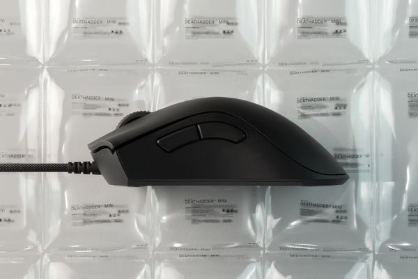  Chuột Razer DeathAdder V2 Mini 