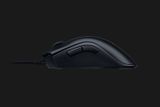  Chuột Razer DeathAdder V2 Mini 