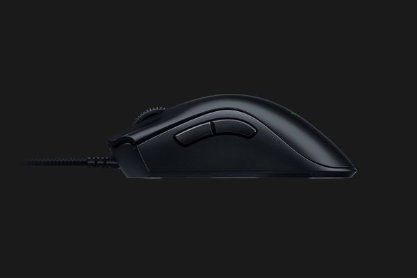  Chuột Razer DeathAdder V2 Mini 