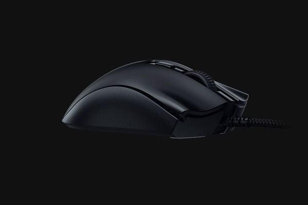  Chuột Razer DeathAdder V2 Mini 