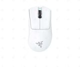  Chuột Razer DeathAdder V3 Pro White Wireless 