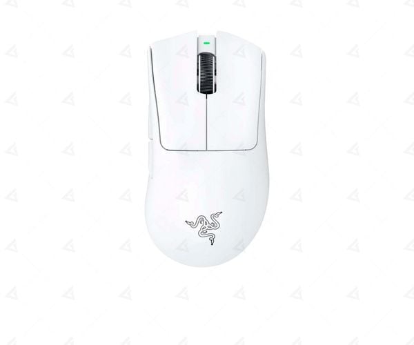  Chuột Razer DeathAdder V3 Pro White Wireless 