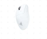  Chuột Razer DeathAdder V3 Pro White Wireless 