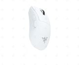  Chuột Razer DeathAdder V3 Pro White Wireless 