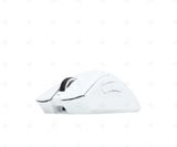  Chuột Razer DeathAdder V3 Pro White Wireless 