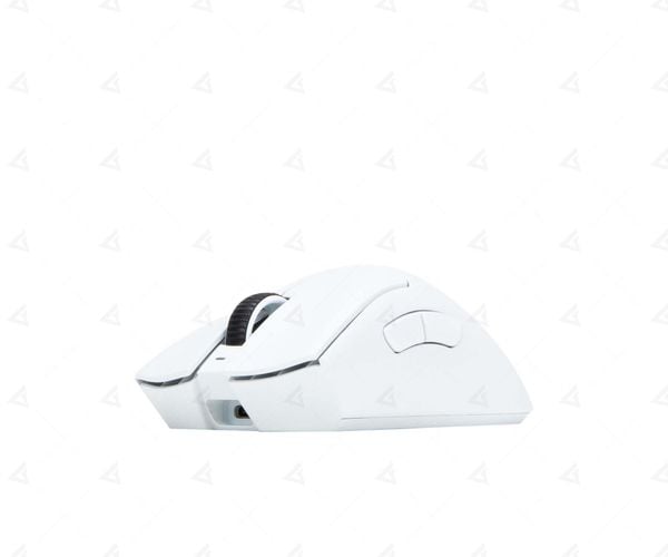  Chuột Razer DeathAdder V3 Pro White Wireless 