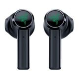  Tai nghe Razer Hammerhead True Wireless Earbuds 