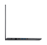  Laptop gaming Acer Aspire 7 A715 76G 5132 