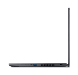  Laptop gaming Acer Aspire 7 A715 76G 5132 