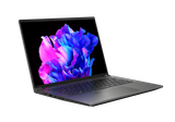  Laptop Acer Swift X14 SFX14 71G 78SY 