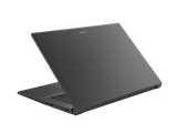  Laptop Acer Swift X14 SFX14 71G 78SY 