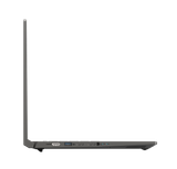  Laptop Acer Swift X14 SFX14 72G 77F9 