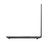  Laptop Acer Swift X14 SFX14 72G 77F9 