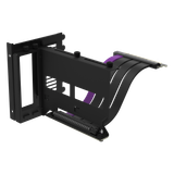  COOLER MASTER UNIVERSAL VERTICAL GPU HOLDER KIT (PCIE 4.0) 