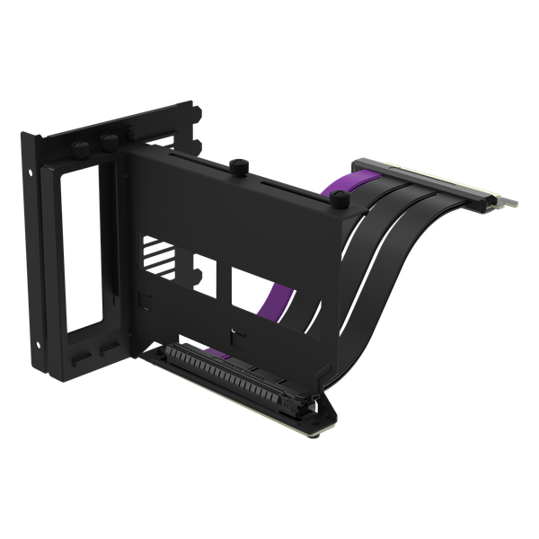  COOLER MASTER UNIVERSAL VERTICAL GPU HOLDER KIT (PCIE 4.0) 