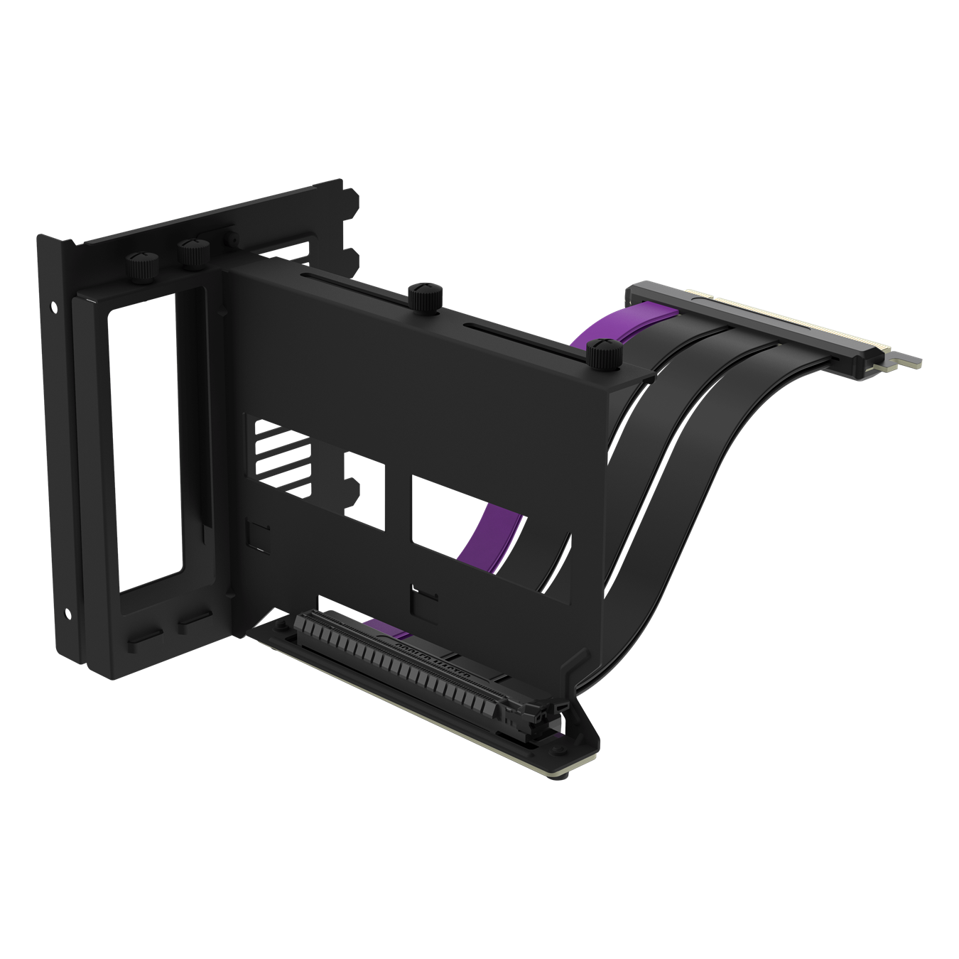 Cooler Master Universal Vertical Gpu Holder Kit (Pcie 4.0)
