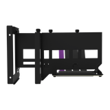  COOLER MASTER UNIVERSAL VERTICAL GPU HOLDER KIT (PCIE 4.0) 