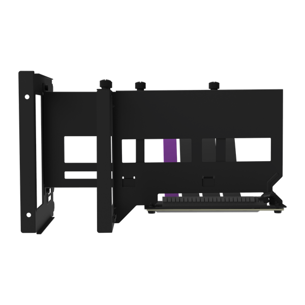  COOLER MASTER UNIVERSAL VERTICAL GPU HOLDER KIT (PCIE 4.0) 