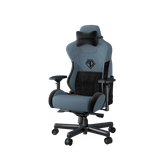  Ghế Anda Seat T-Pro 2 Series Premium Gaming Chair Blue/Black 