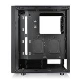  Vỏ máy tính Versa Thermaltake J24 TG RGB 