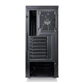  Vỏ máy tính Versa Thermaltake J24 TG RGB 