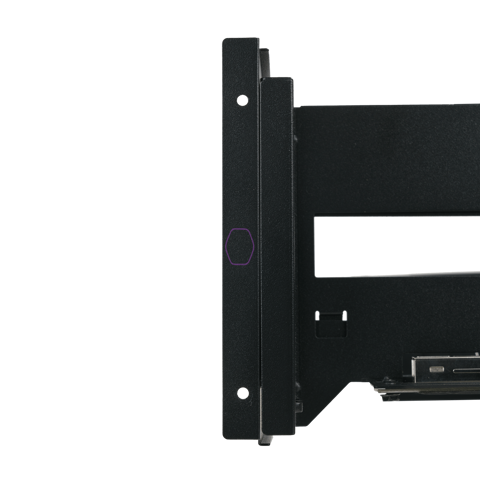  COOLER MASTER UNIVERSAL VERTICAL GPU HOLDER KIT VER.2 