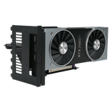 COOLER MASTER UNIVERSAL VERTICAL GPU HOLDER KIT VER.2 