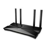  Bộ định tuyến WiFi 6 TP-Link Archer AX53 chuẩn AX3000 