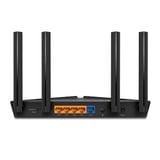  Bộ định tuyến WiFi 6 TP-Link Archer AX53 chuẩn AX3000 