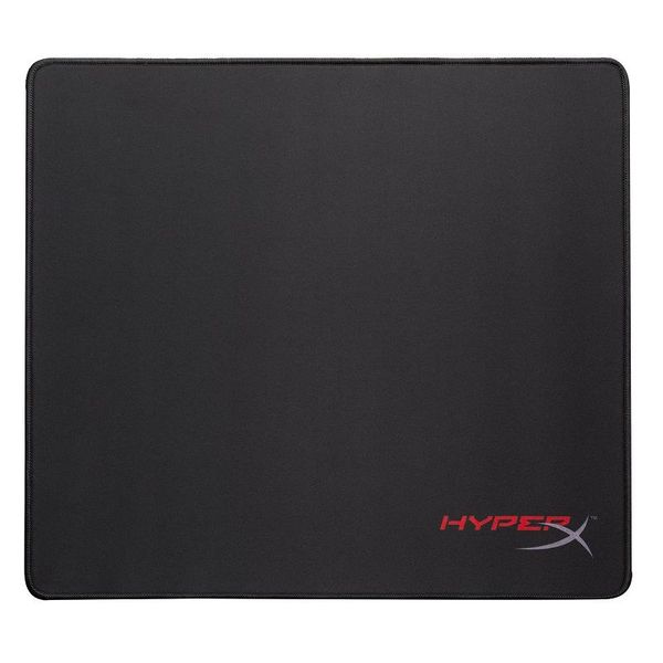  Lót chuột HyperX FURY S - Large 