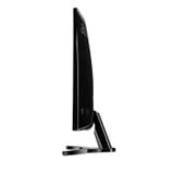  Màn hình Cong ACER ED322QR 32" - Chuyên Gaming 144Hz FREESYNC 