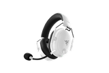  Tai nghe BlackShark V2 Pro White (gen 2) 