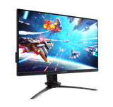  Màn hình ACER PREDATOR XB253QGX 25" - IPS 240Hz 0.5ms Gsync Chuyên Gaming 