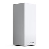  Bộ định tuyến MESH WiFi 6 Linksys Velop MX4200-AH chuẩn AX4200 (1PK) 